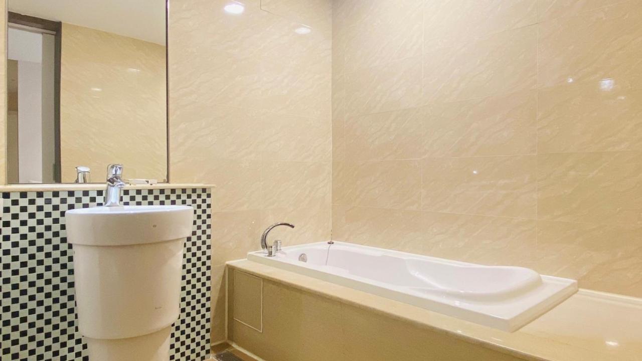 臺北 艺筑文旅酒店 外观 照片